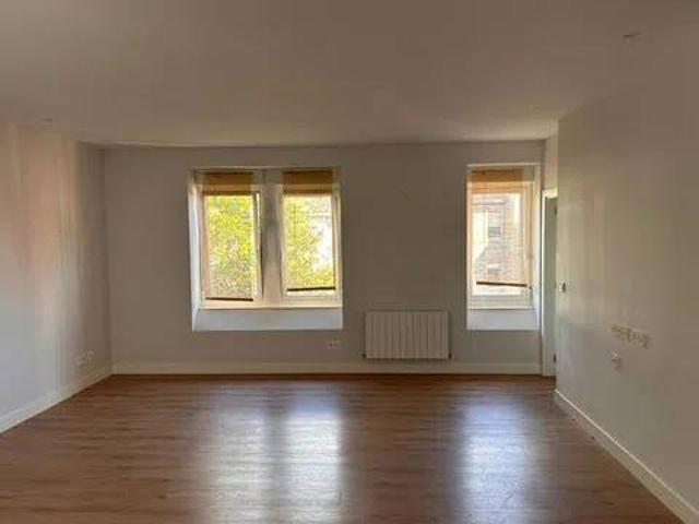 Piso en Alquiler en Getxo