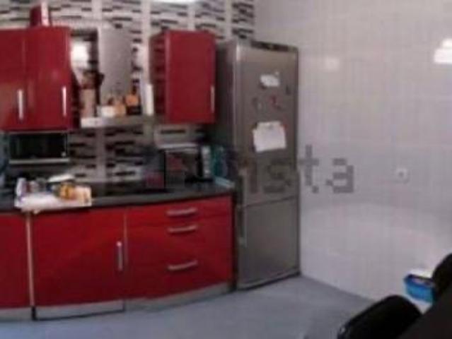 Piso en alquiler en Getxo