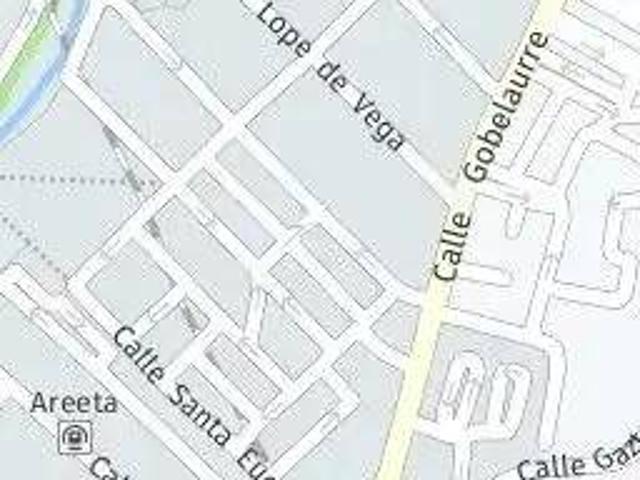 Piso en Alquiler en Getxo