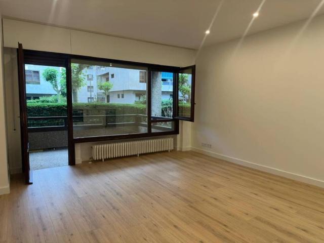Piso en Alquiler en Getxo