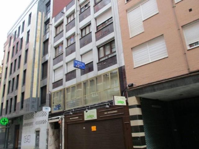 Piso en alquiler en Gijón, Área de Gijón