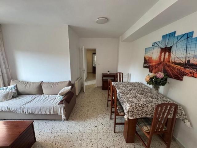 Piso en alquiler en Gijón, Área de Gijón