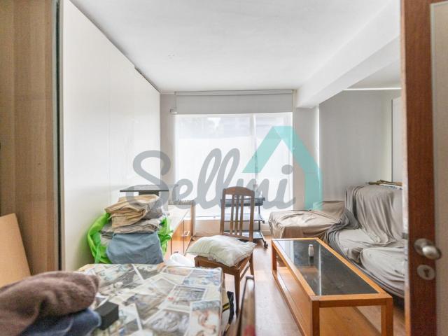 Piso en alquiler en Gijón de 88 m2 REF:11563