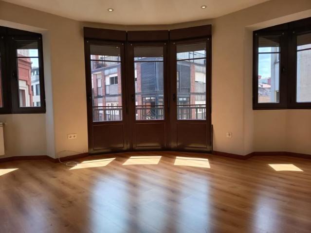 Piso en alquiler en Gijón, Gijón