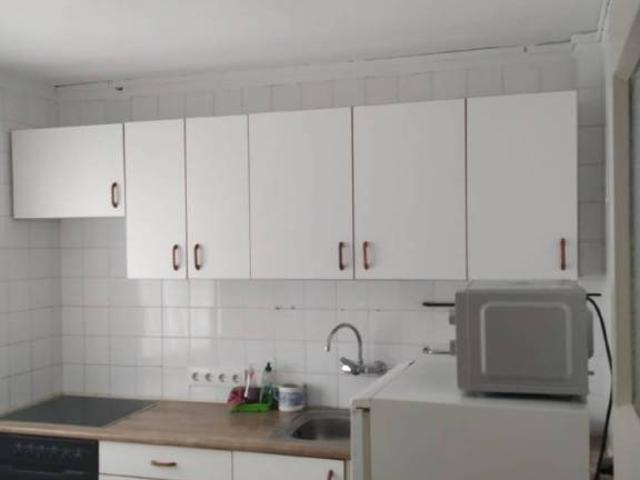 Piso en Alquiler en Gijón