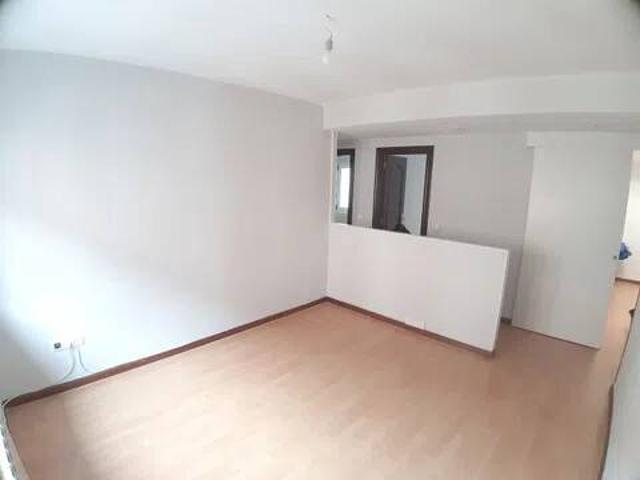 Piso en Alquiler en Gijón