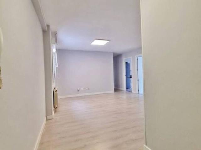 Piso en Alquiler en Gijón