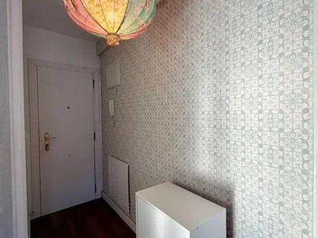 Piso en Alquiler en Gijón