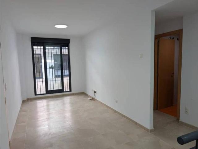 Piso en Alquiler en Gilet