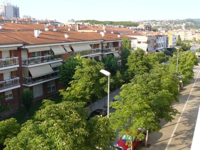 Piso en Alquiler en Girona