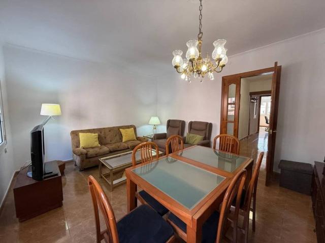 Piso en Alquiler en Girona
