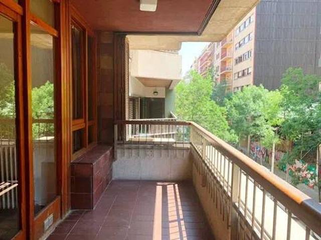 Piso en Alquiler en Girona