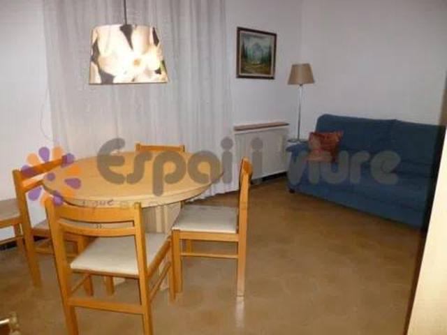 Piso en Alquiler en Girona