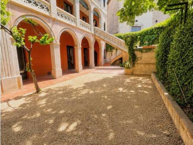 Piso en Alquiler en Girona