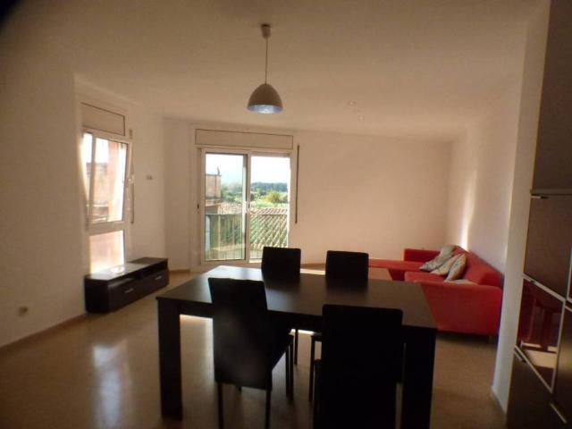 Piso en Alquiler en Girona