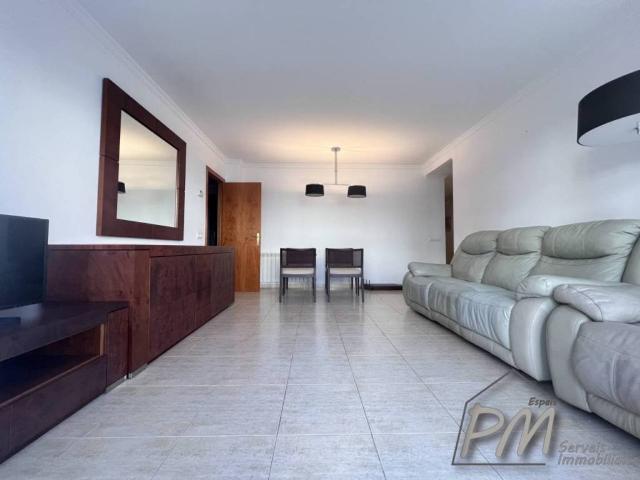 Piso en Alquiler en Girona
