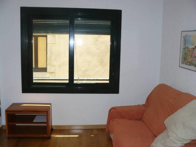 Piso en Alquiler en Girona