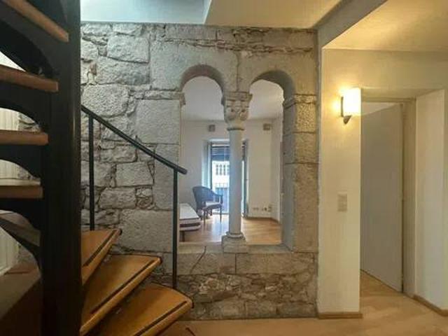 Piso en Alquiler en Girona