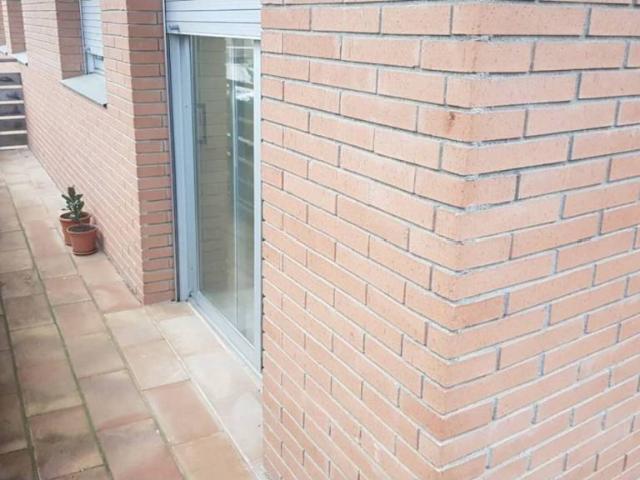 Piso en Alquiler en Girona