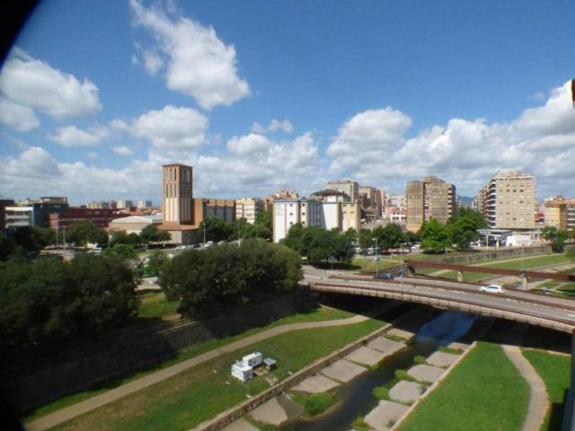 Piso en Alquiler en Girona