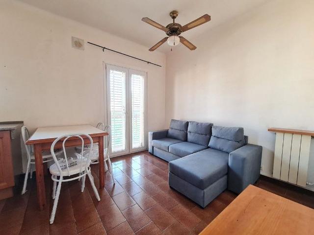 Piso en alquiler en Girona, de 70 m² 3 habitaciones por 721