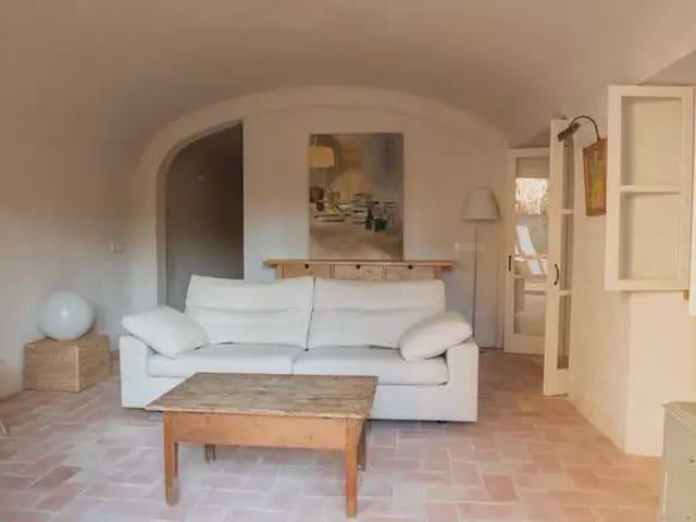 Piso en alquiler en Girona, Girona