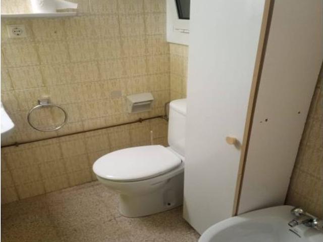 Piso en Alquiler en Girona, Girona