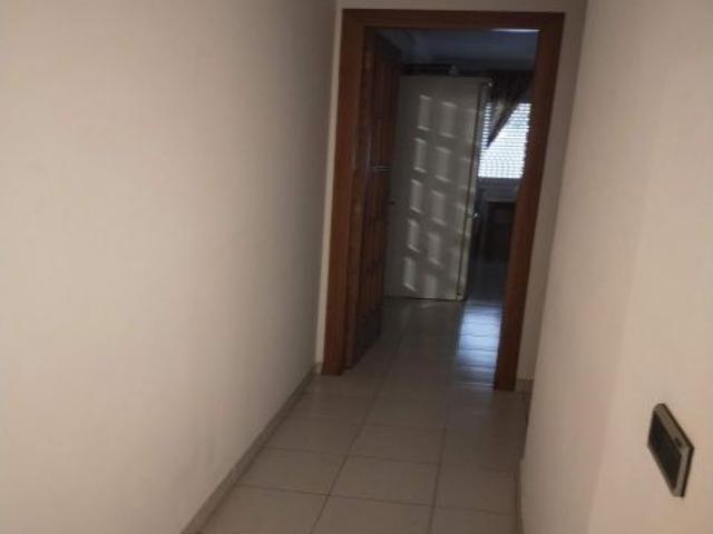 Piso en Alquiler en Girona, Girona