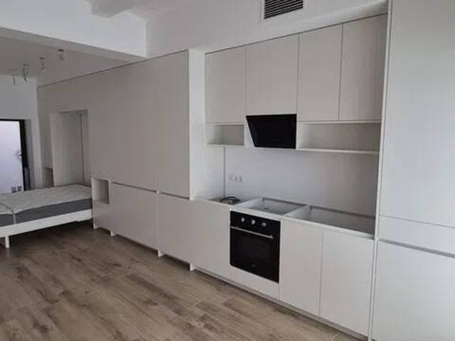 Piso en Alquiler en Godella