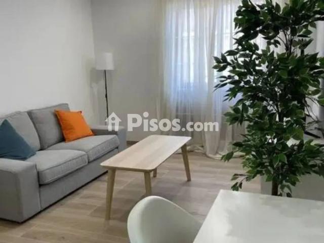 Piso en alquiler en Godella