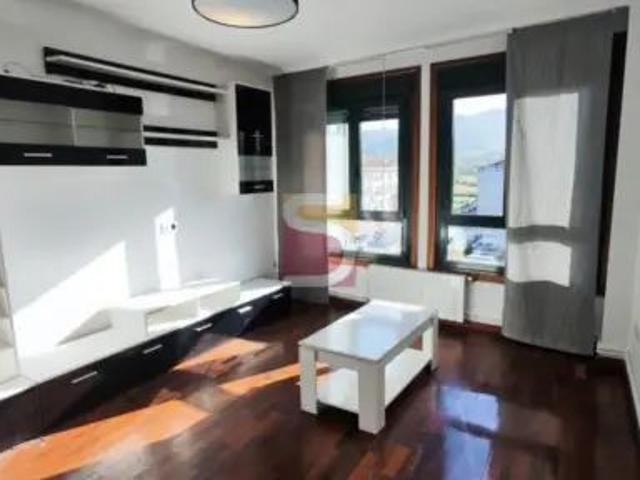Piso en alquiler en Gondomar