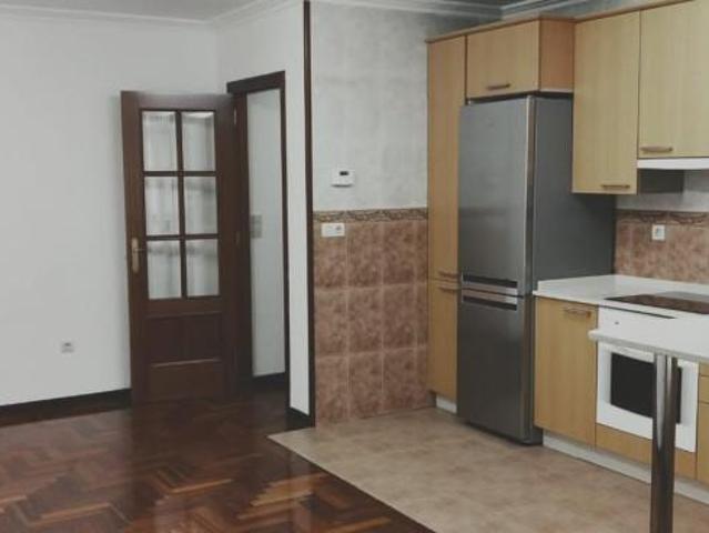 Piso en alquiler en Gondomar