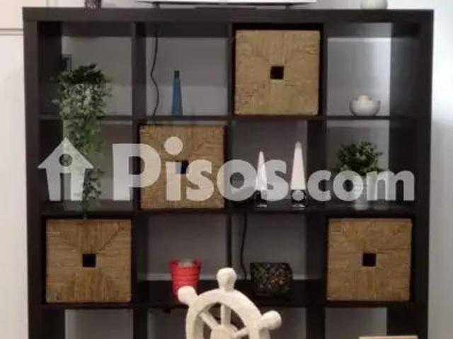 Piso en alquiler en Gorg Progrés Pep Ventura