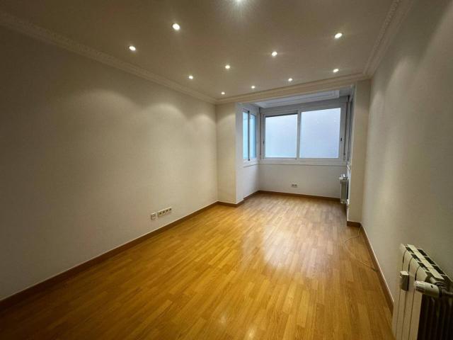 Piso en alquiler en Goya 28009