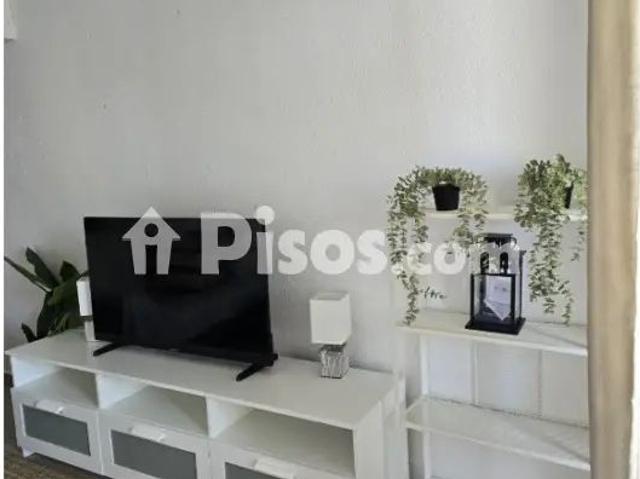 Piso en alquiler en Gran Platja