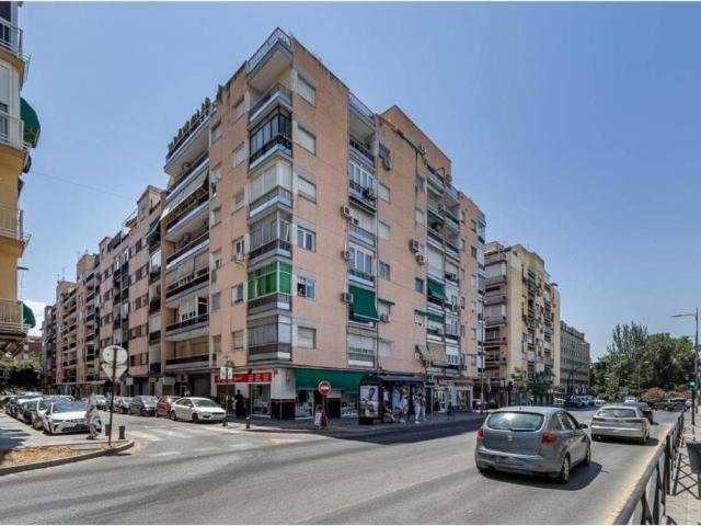 Piso en Alquiler en Granada