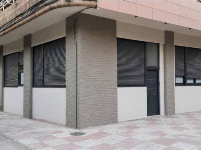 Piso en Alquiler en Granada