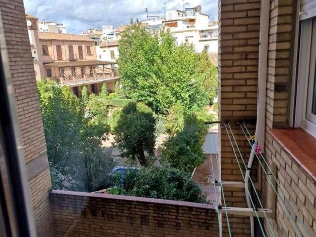 Piso en Alquiler en Granada
