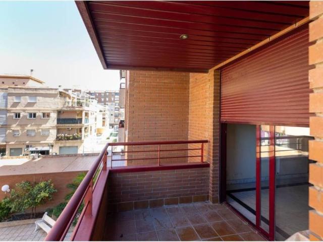 Piso en Alquiler en Granada