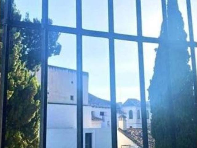 Piso en Alquiler en Granada