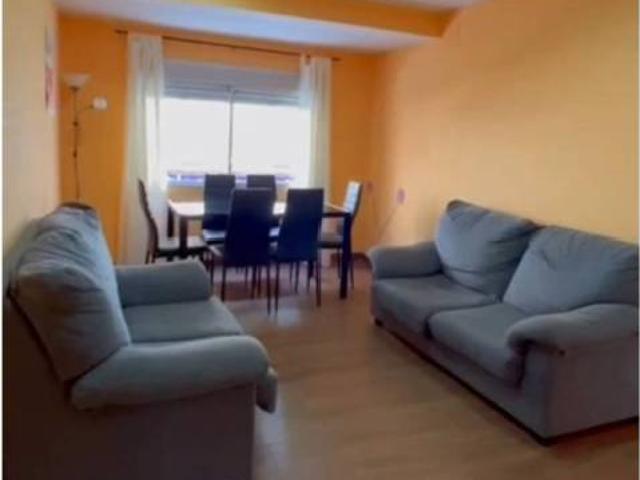 Piso en Alquiler en Granada