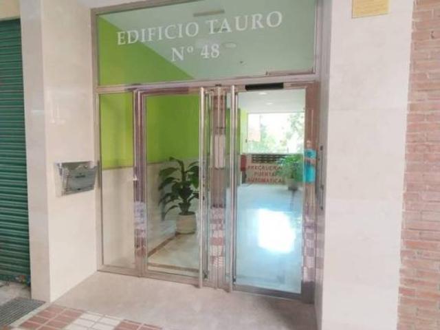 Piso en Alquiler en Granada