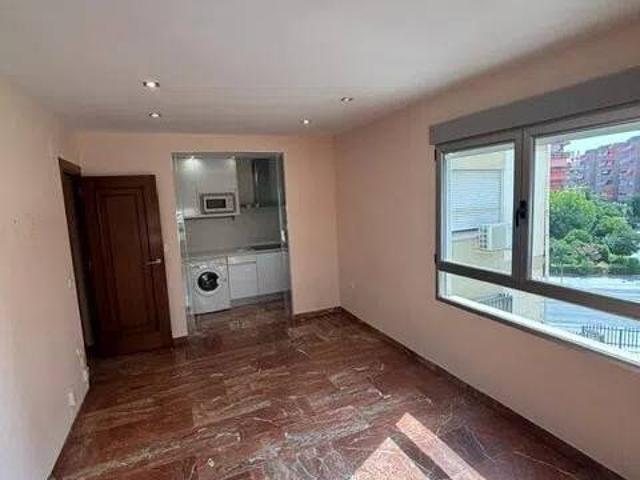 Piso en Alquiler en Granada