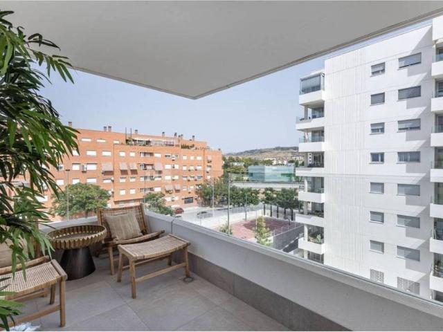 Piso en Alquiler en Granada