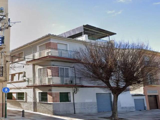 Piso en Alquiler en Granada