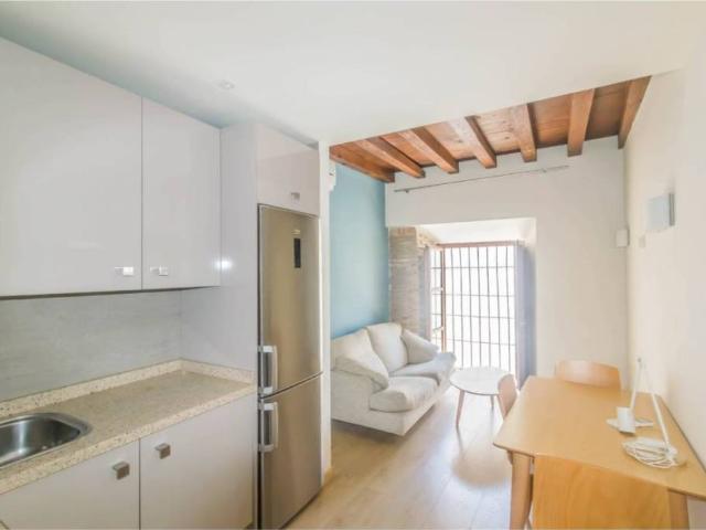 Piso en Alquiler en Granada