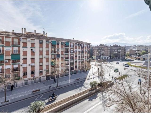 Piso en Alquiler en Granada