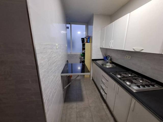 Piso en Alquiler en Granada