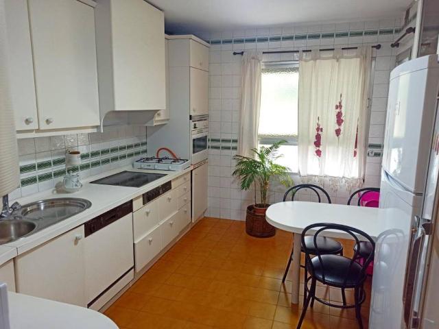 Piso en Alquiler en Granada