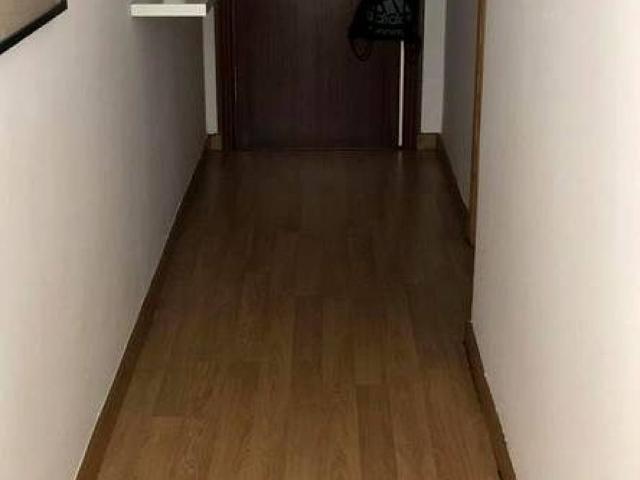 Piso en Alquiler en Granada